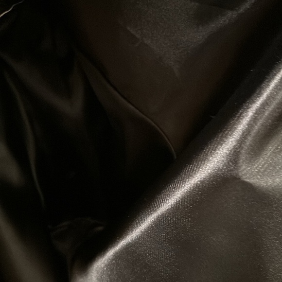 Maximilian Fabbit & Tibetin Lamb Jacket NWT - Picture 12 of 15